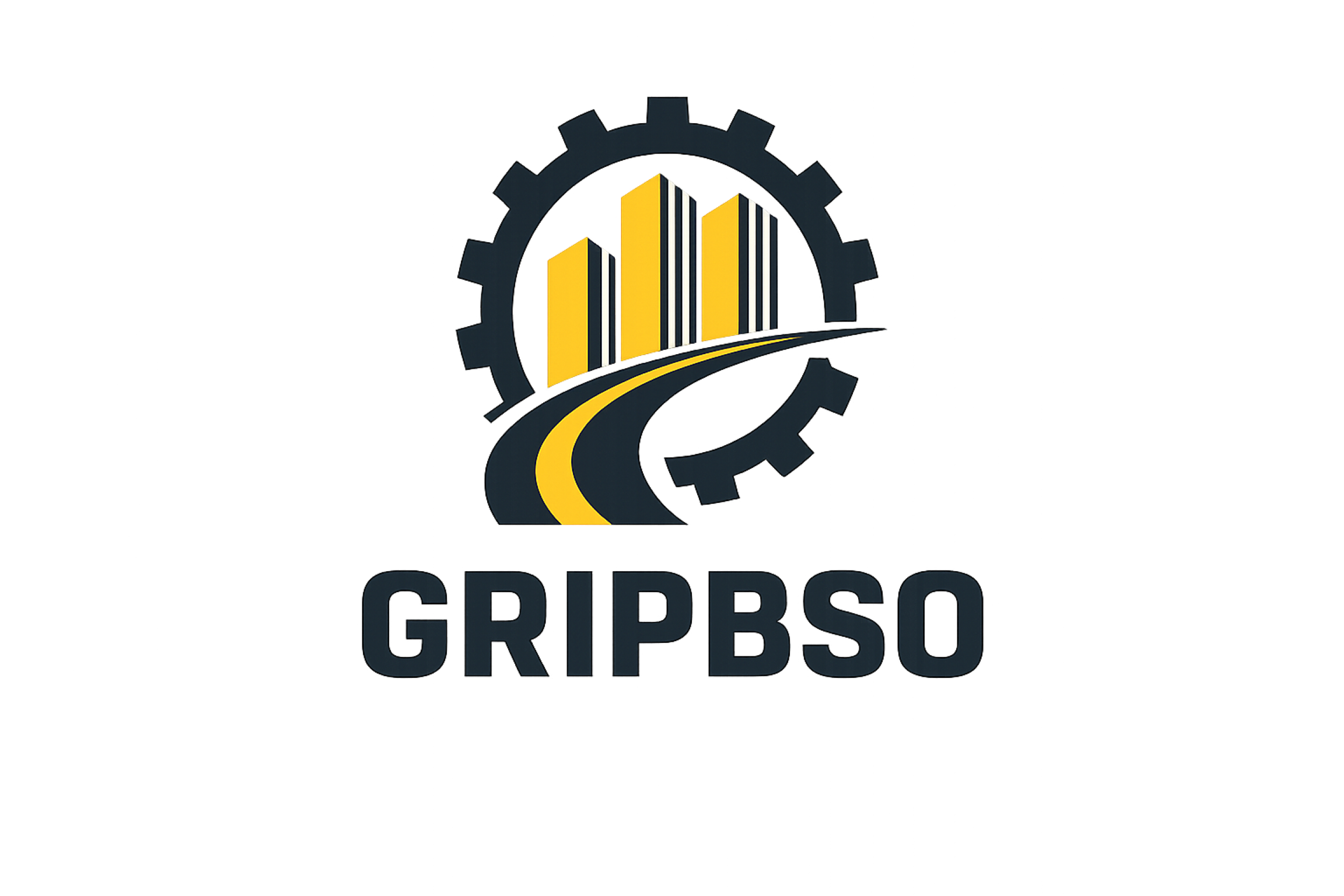 GRIPBSO